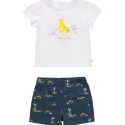 New Carrément Beau - NONU Multicolore