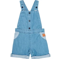 Carrément Beau - OTIS Bleu Outlet