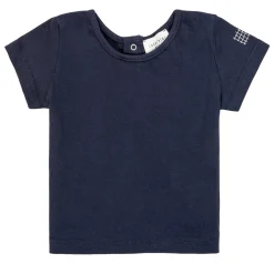 Carrément Beau - OTIS Bleu Outlet