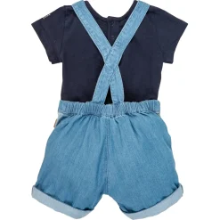 Carrément Beau - OTIS Bleu Outlet