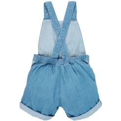 Carrément Beau - OTIS Bleu Outlet