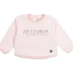 Carrément Beau - POLINA Rose Online