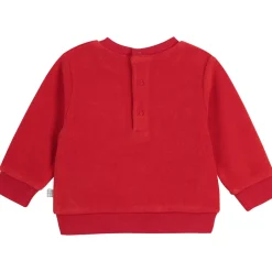 New Carrément Beau - POLINA Rouge