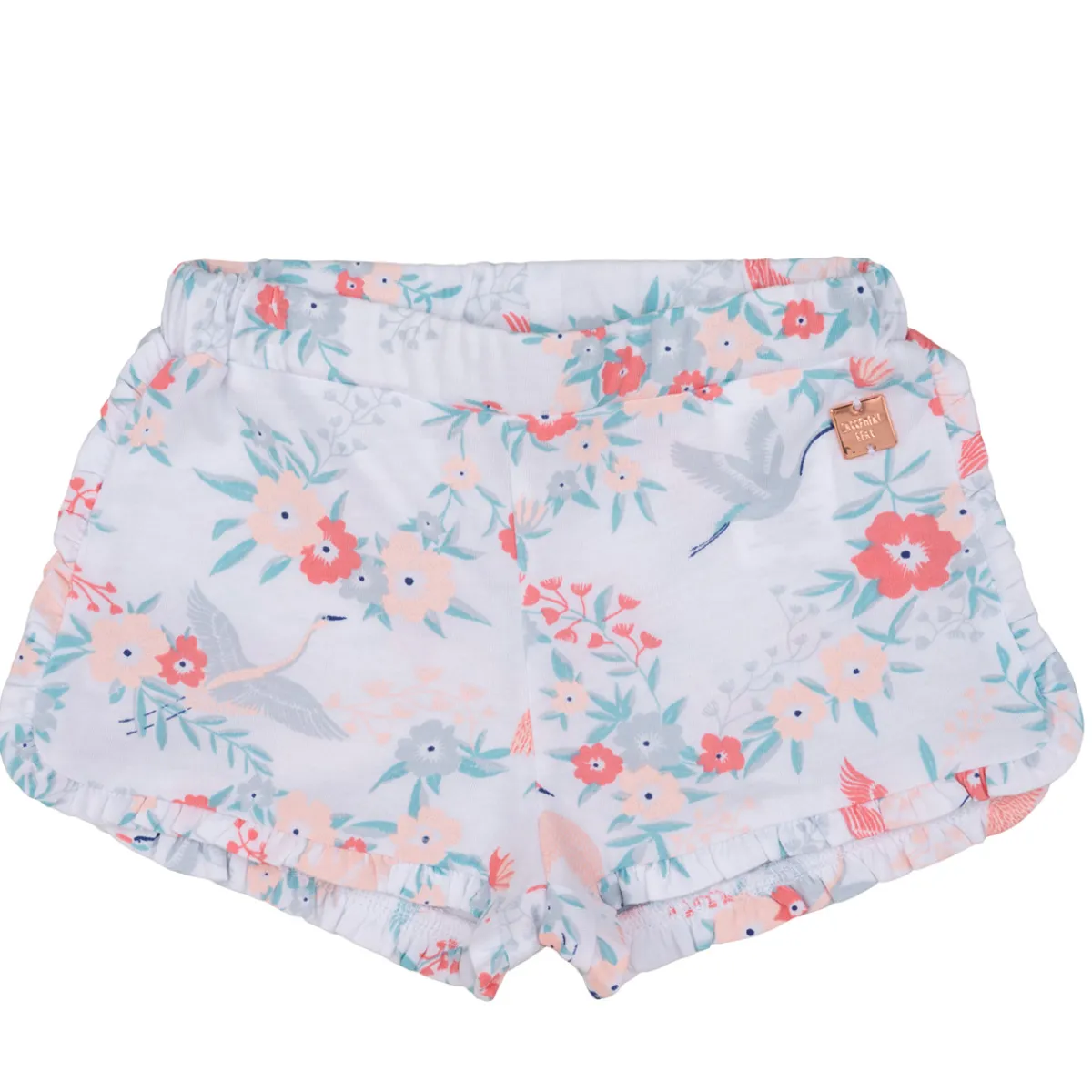 Carrément Beau - SAMUEL