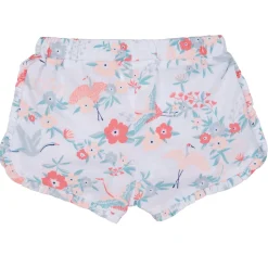 Carrément Beau - SAMUEL