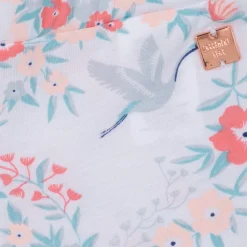 Carrément Beau - SAMUEL