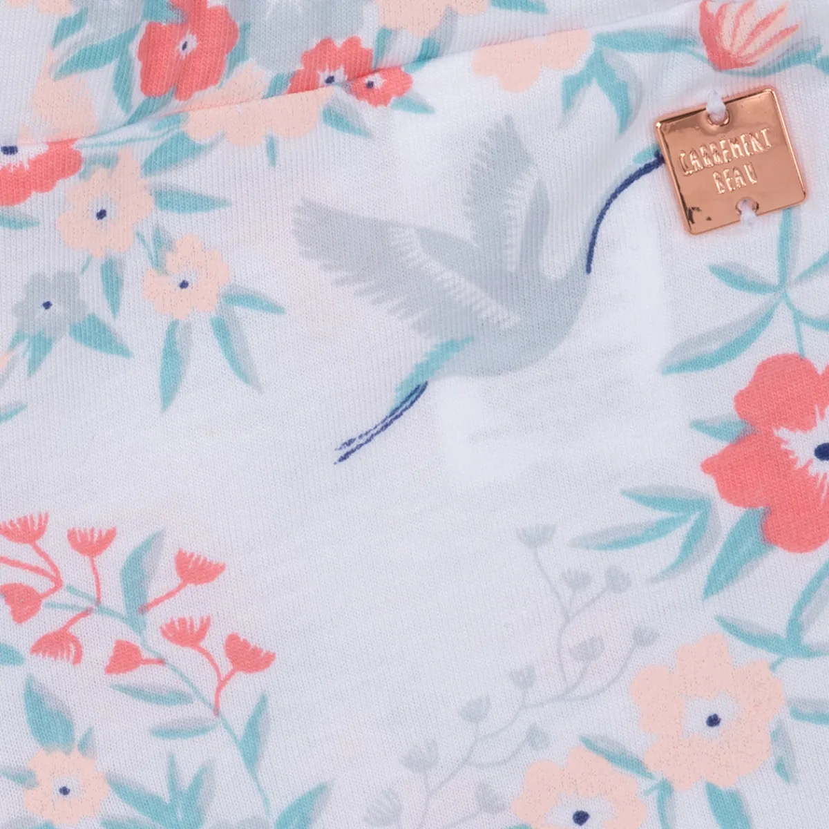 Carrément Beau - SAMUEL