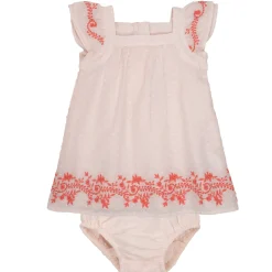 Carrément Beau - SAMY Rose Clearance