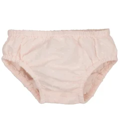 Carrément Beau - SAMY Rose Clearance