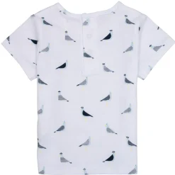 New Carrément Beau - THIERRY Blanc