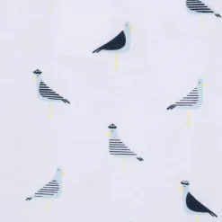 New Carrément Beau - THIERRY Blanc