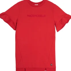 Carrément Beau - TILDA