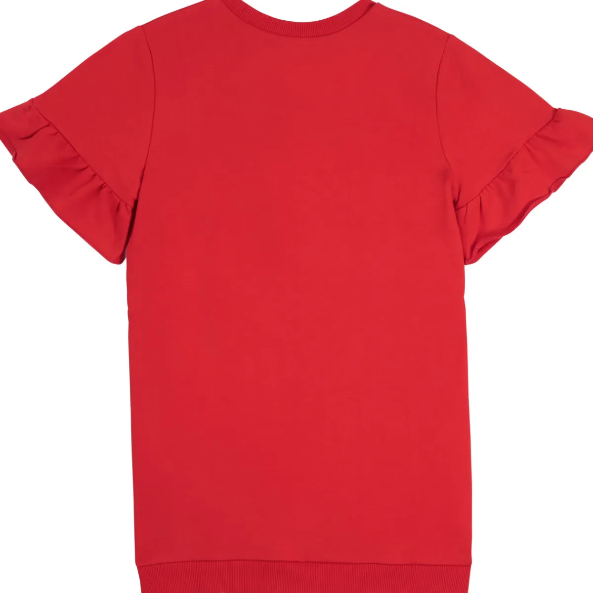 Carrément Beau - TILDA