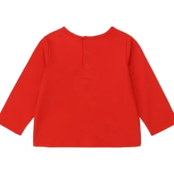 Carrément Beau - Y95252 Rouge Outlet