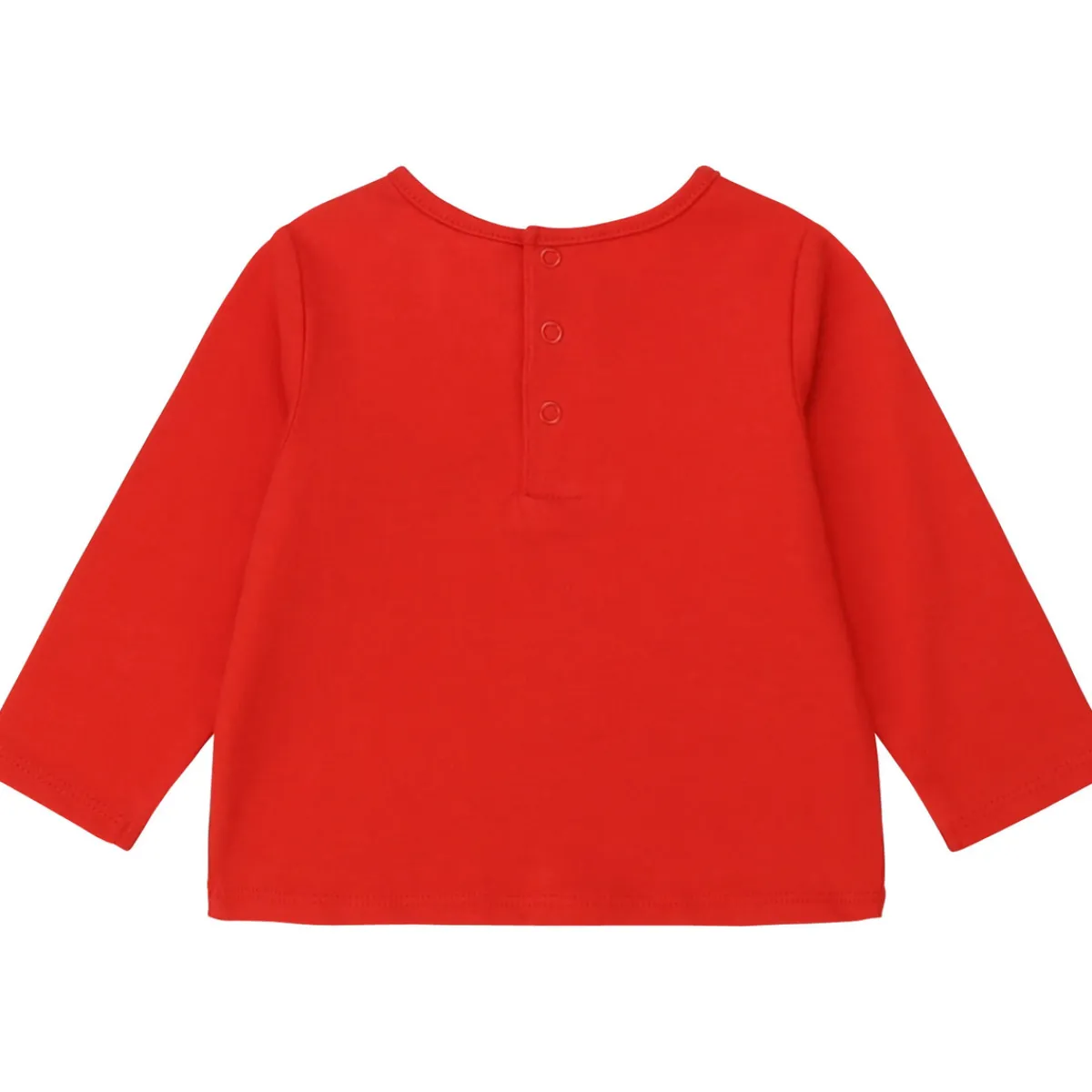 Carrément Beau - Y95252 Rouge Outlet