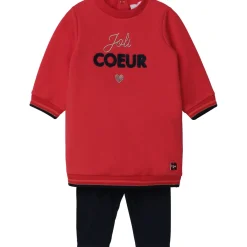 Hot Carrément Beau - Y98082 Multicolore