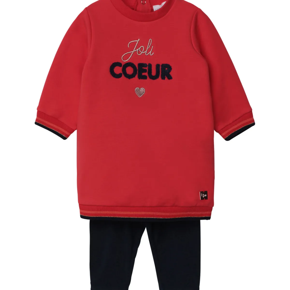 Hot Carrément Beau - Y98082 Multicolore