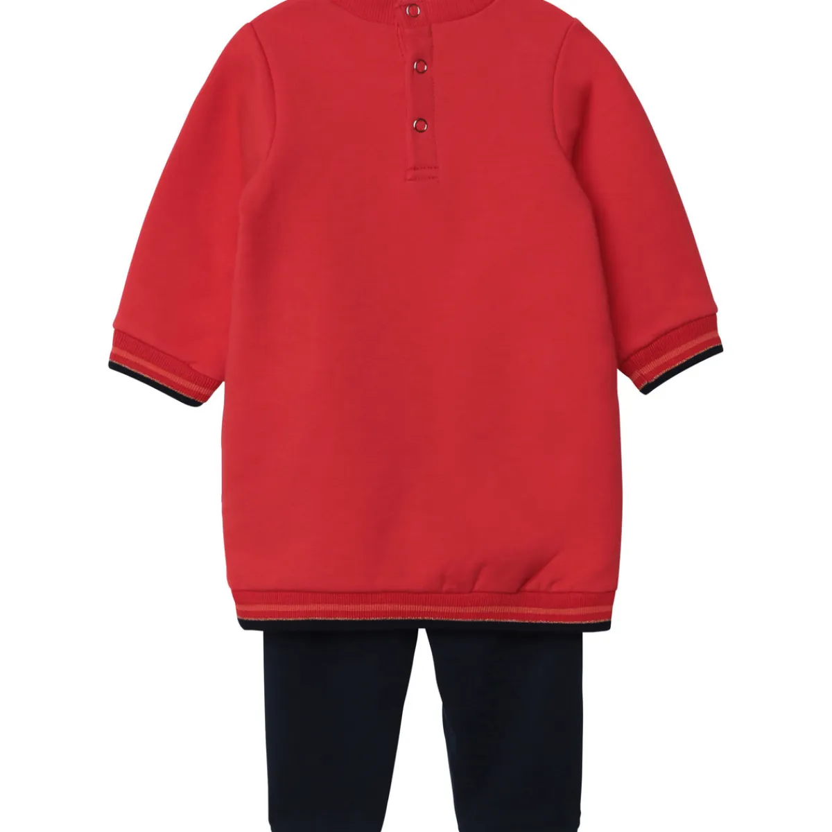 Hot Carrément Beau - Y98082 Multicolore