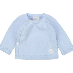 Carrément Beau - Y95232 Bleu Online