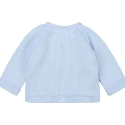 Carrément Beau - Y95232 Bleu Online