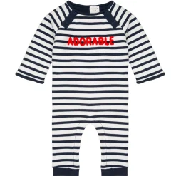 Carrément Beau - Y94188