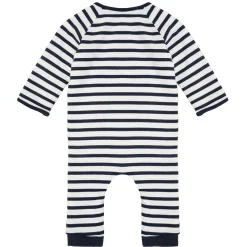 Carrément Beau - Y94188