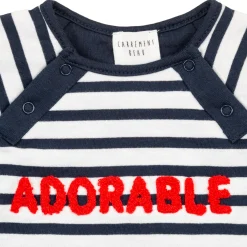 Carrément Beau - Y94188