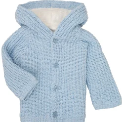 Online Carrément Beau - Y96053 Bleu