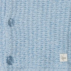 Online Carrément Beau - Y96053 Bleu