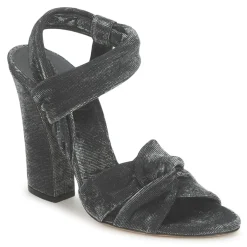 Casadei - 1166N122