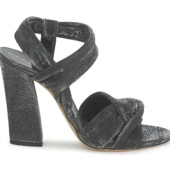Casadei - 1166N122