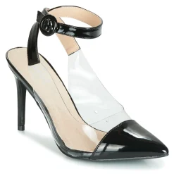 Cassis Côte d'Azur - CRISTI Noir Hot