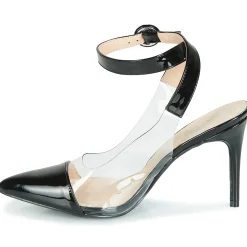 Cassis Côte d'Azur - CRISTI Noir Hot