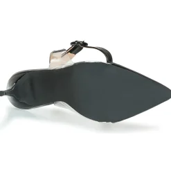 Cassis Côte d'Azur - CRISTI Noir Hot