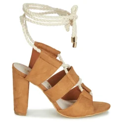 Cassis Côte d'Azur - DON Marron Clearance