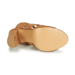 Cassis Côte d'Azur - DON Marron Clearance