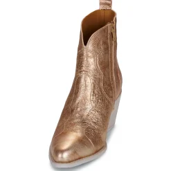 Casta - DARA Goldmetal