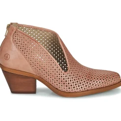 Casta - DAVIDA Rose Outlet