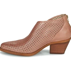 Casta - DAVIDA Rose Outlet