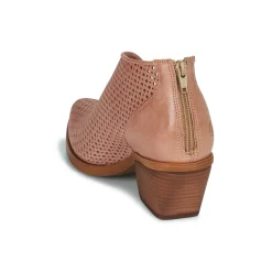 Casta - DAVIDA Rose Outlet