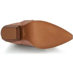 Casta - DAVIDA Rose Outlet