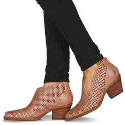 Casta - DAVIDA Rose Outlet