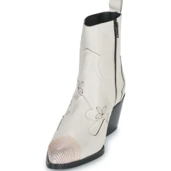 Casta - DAWN Blanc Outlet