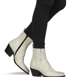 Casta - DAWN Blanc Outlet