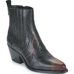 Casta - DAWN Noir New