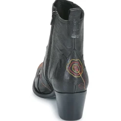 Casta - DAWN Noir New