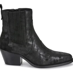 Discount Casta - DAWN Noir