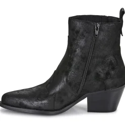 Discount Casta - DAWN Noir