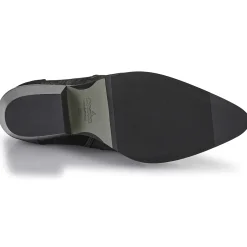 Discount Casta - DAWN Noir