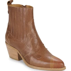 Casta - DAWN Cognac Sale